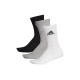adidas Cush Crw 3pp 3