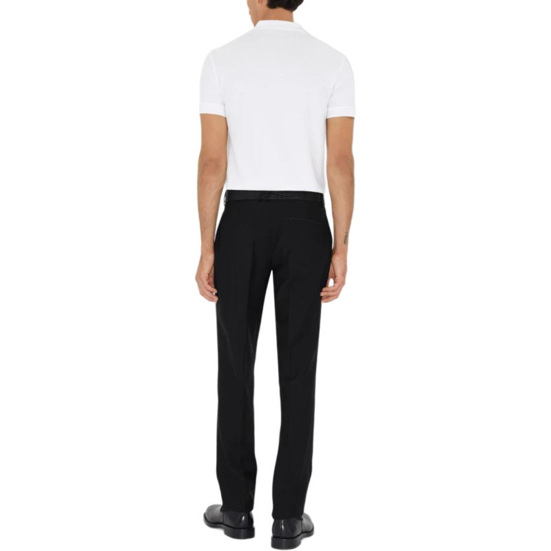 Burberry PoloPolo