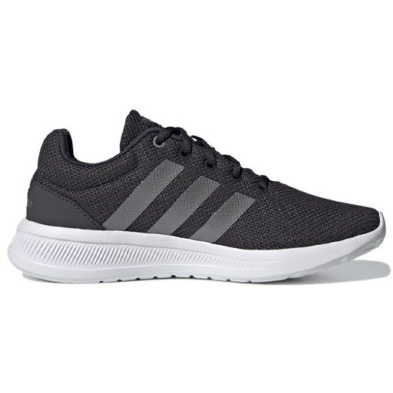 adidas neo Lite Racer Cln 2.0