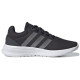adidas neo Lite Racer Cln 2.0