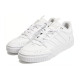 adidas neo D-PAD Lifestyle