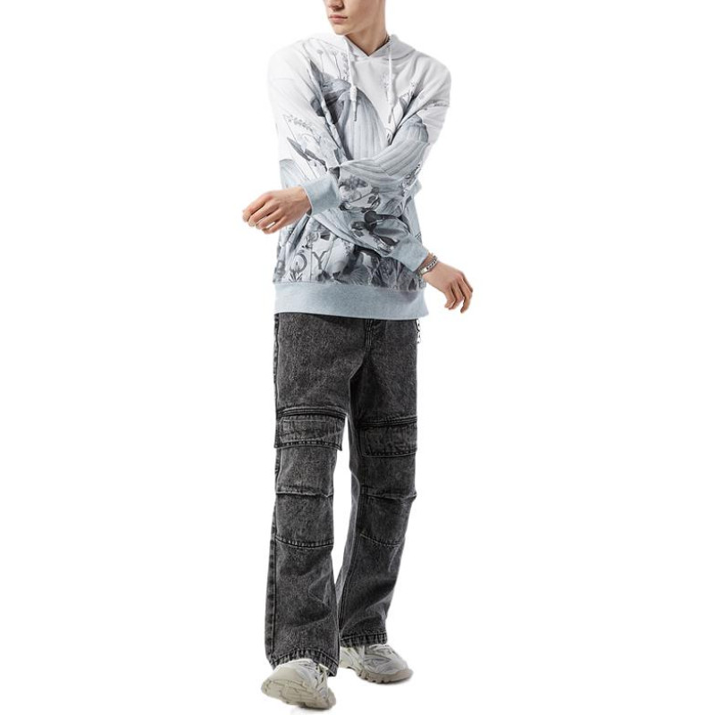 Boy London SS22