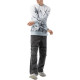 Boy London SS22