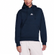 Nike ACG THERMA-FIT logo