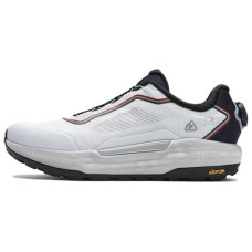 FILA BOA EXPLORER 2