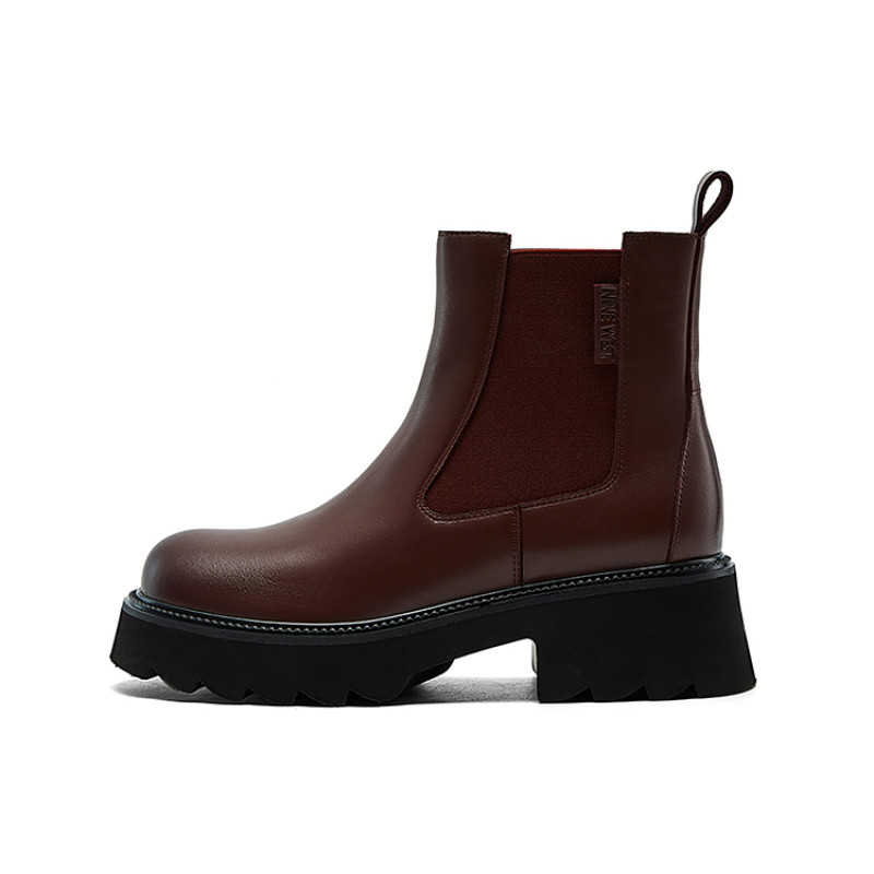 NINE WEST 5.5cm
