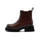 NINE WEST 5.5cm