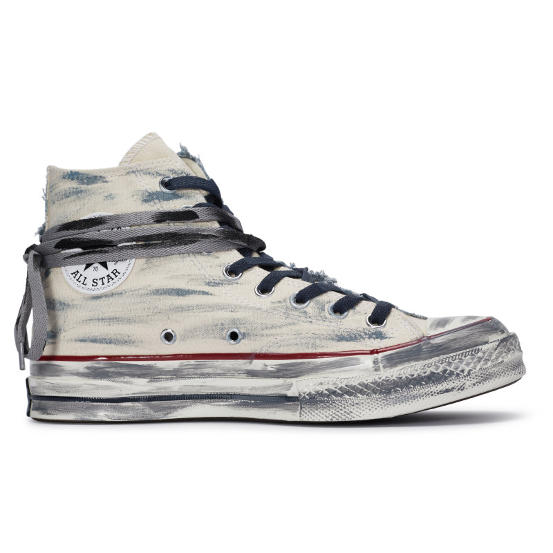 Converse 1970s 811