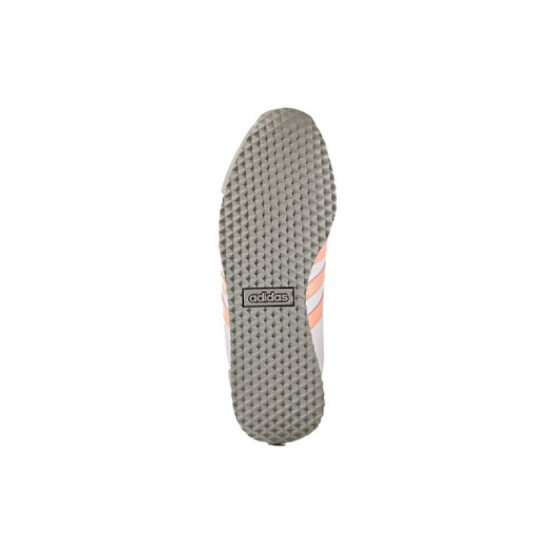 adidas neo VS JOG