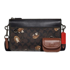 COACH Heritage 25