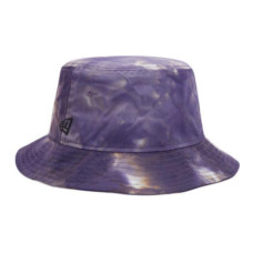New Era Logo -