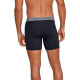 Under Armour 3