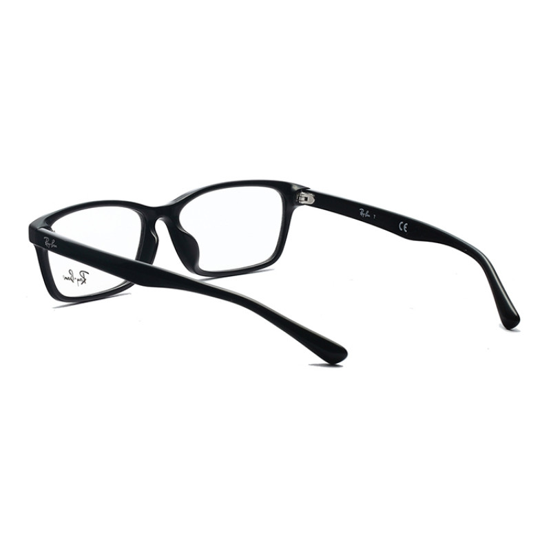 RayBan Logo