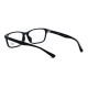 RayBan Logo