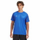Under Armour LOGOT