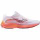 Mizuno Wave Rider 27