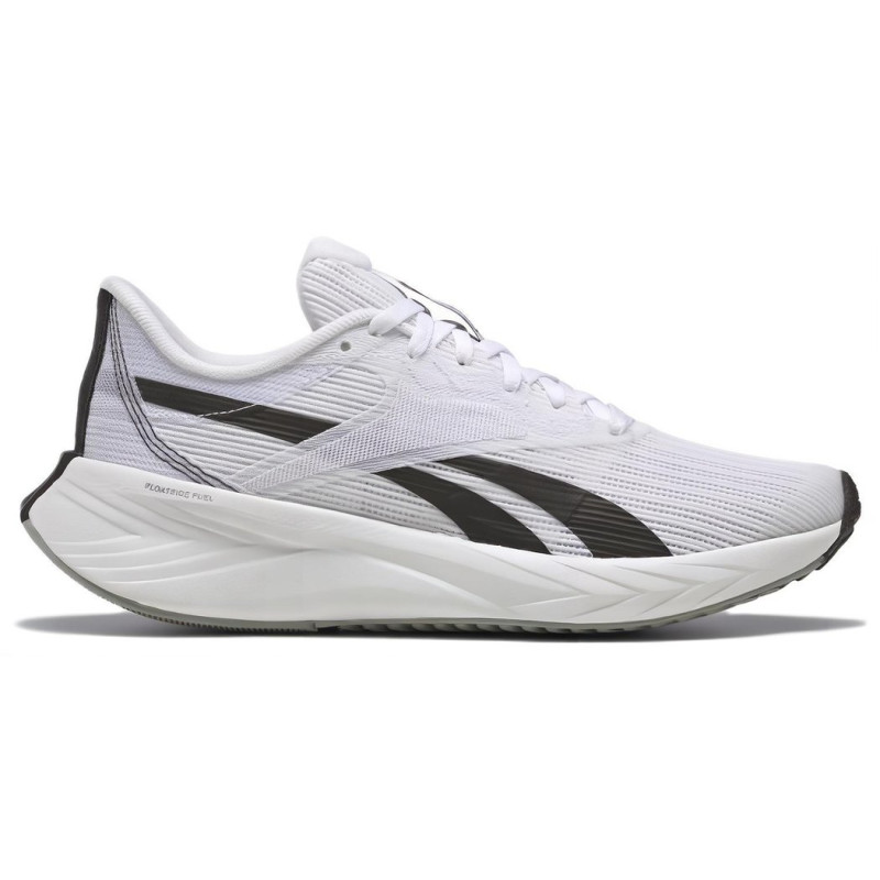 Reebok Energen Tech Plus