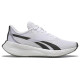 Reebok Energen Tech Plus
