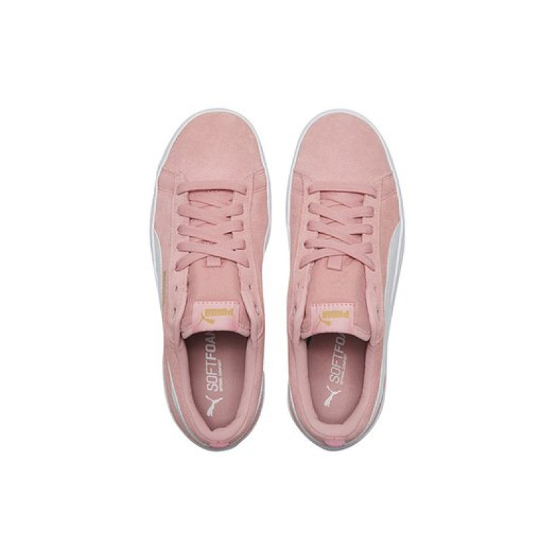 PUMA Smash Platform SD