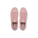 PUMA Smash Platform SD