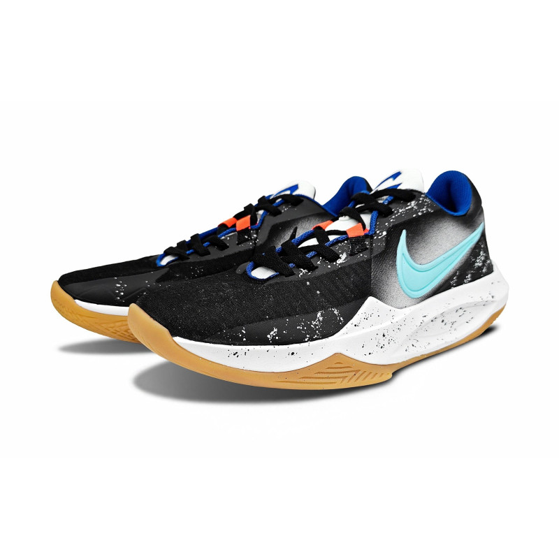 Nike Precision 6