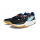 Nike Precision 6