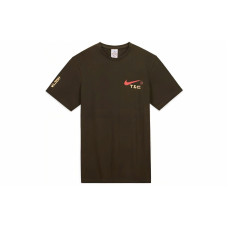 Nike Nocta SS23 Logo T