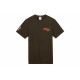 Nike Nocta SS23 Logo T