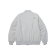 THE NORTH FACE Logo