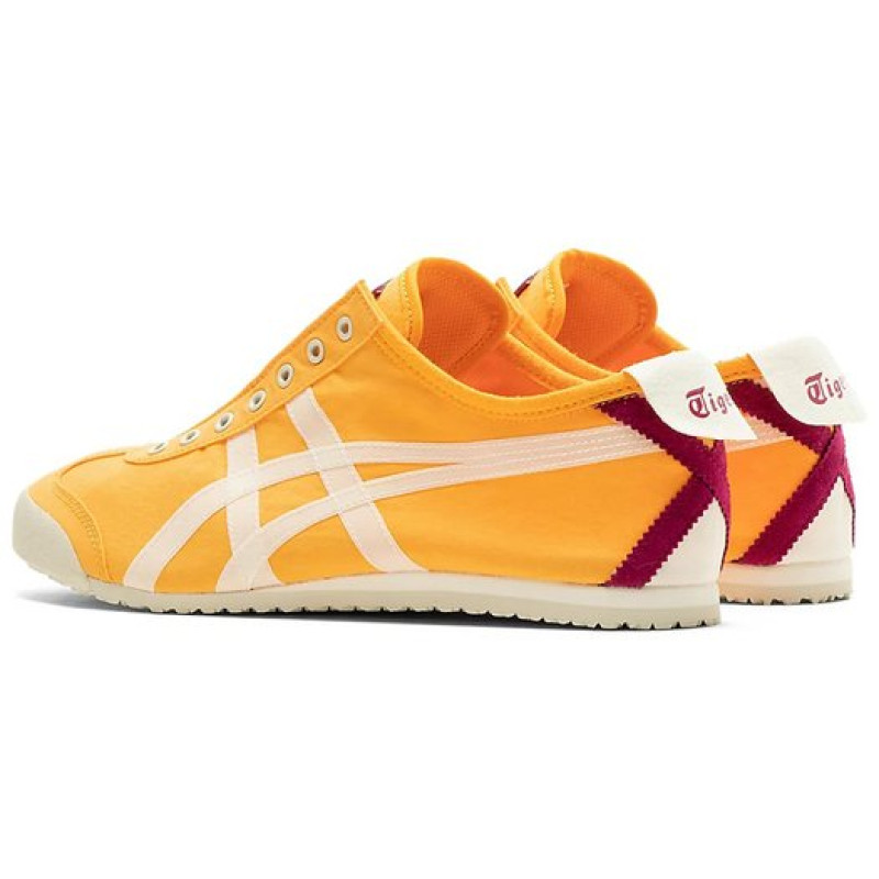 Onitsuka Tiger MEXICO 66 Slip-on