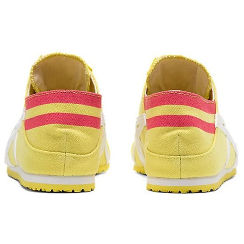Onitsuka Tiger MEXICO 66 Paraty