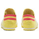 Onitsuka Tiger MEXICO 66 Paraty