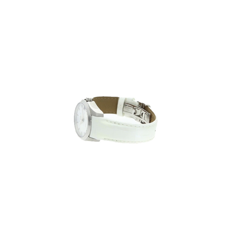 TISSOT 32mm T035.207.16.031.00-silvery