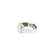 TISSOT 32mm T035.207.16.031.00-silvery