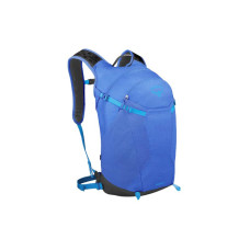 OSPREY 20LSportlite