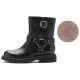 NINE WEST