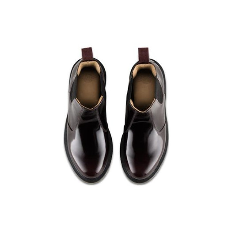 Dr.Martens