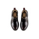 Dr.Martens