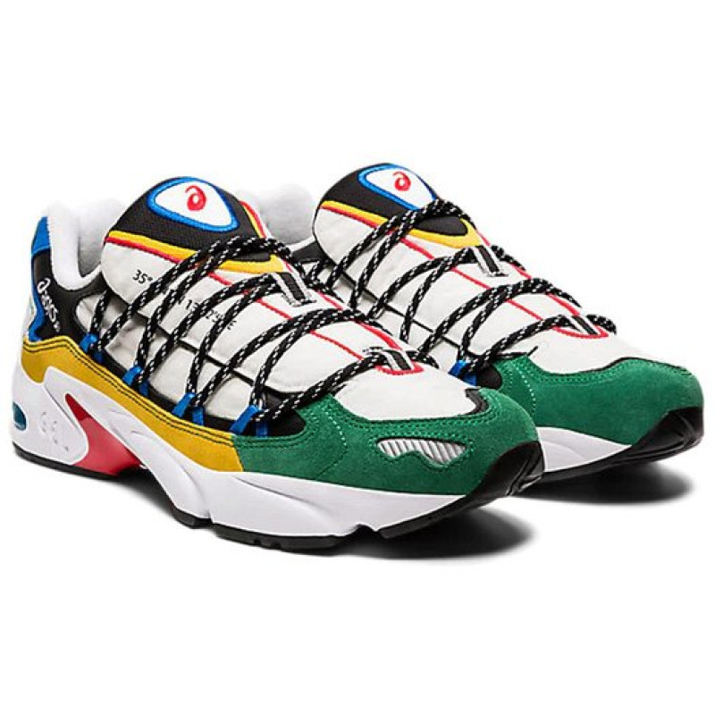 Asics Gel-Kayano 5 OG