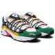Asics Gel-Kayano 5 OG