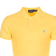 Polo Ralph Lauren LogoPolo
