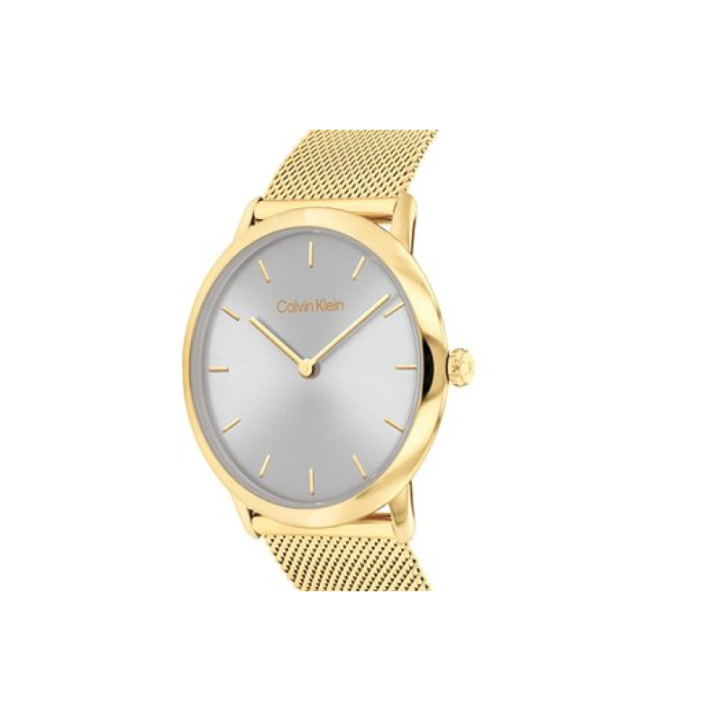 CKCalvin Klein 30 25300003