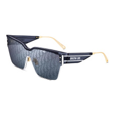 DIOR M4U