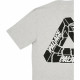 PALACE FW23 TRI-RIPPED T-SHIRT LogoT