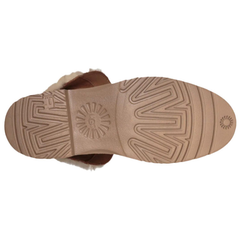 UGG Quincy Boot