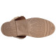 UGG Quincy Boot