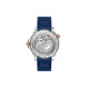 OMEGA 42mm 210.22.42.20.03.002