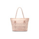 Nike Air Tote Bag Logo Tote