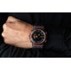 G-SHOCK GA-110LS-1A