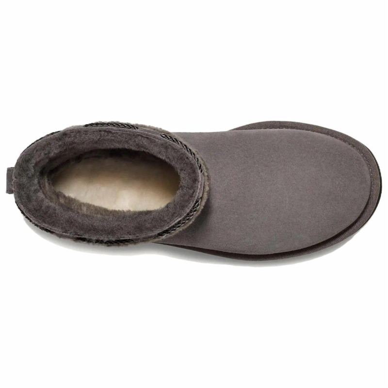 UGG CLASSIC MINI